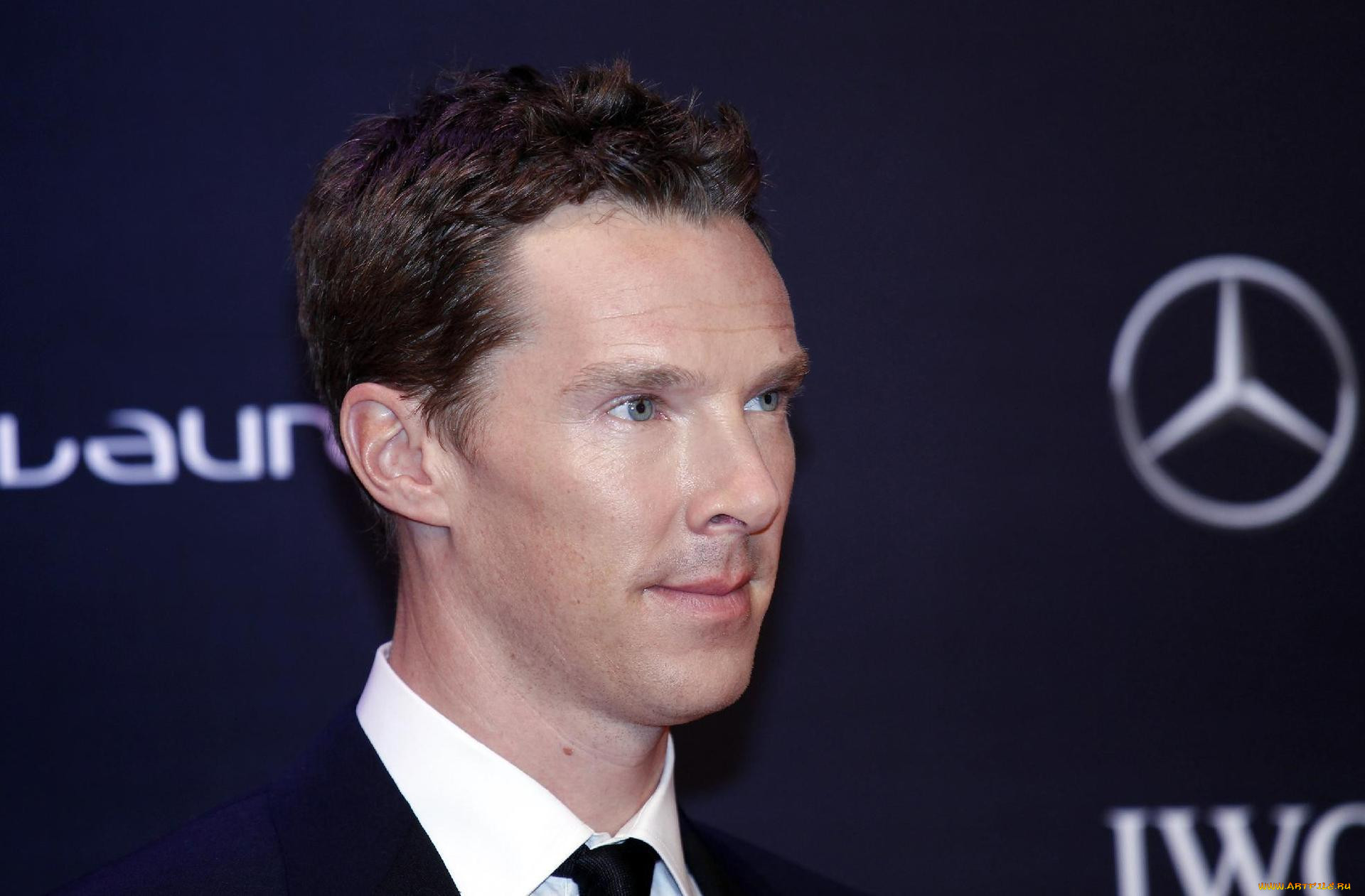 , benedict cumberbatch, benedict, cumberbatch